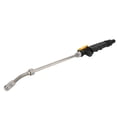 thumbnail image 4 of 2024 RV Water Heater Anode Rod Flush Wand with Hex Wrench Socket Removal Tool 9.25in L X 3/4in NPT Threaded Magnesium Rod, 4 of 5