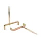 thumbnail image 5 of Soporte de culata de motor juego de soporte de trabajo de culata anti grietas para automóvil ANGGREK Otros, 5 of 8