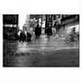 thumbnail image 2 of Trademark Art "44th Street" Canvas Art by Yale Gurney, 2 of 2