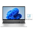 thumbnail image 1 of Laptop HP 250 G10: Intel Core i5 1334U, RAM 16GB DDR4, SSD de 512GB, Pantalla de 15.6" LED Full HD (1920 x 1080), Windows 11 Home., 1 of 3