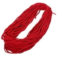 thumbnail image 3 of WHAMVOX  Burlap Rope Cotton DIY Craft Accessories Premium Materials, 3 of 8