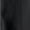 BALCK, variant on Men's Cargo Pants Elastic Drawstring Waist Classic Work Straight Leg Twill Casual Work Trousers S-XL