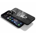 thumbnail image 3 of River Boat Case Compatible with iPhone 12 Pro,Aesthetic Art Design Full Cover Protective Case, 3 of 5