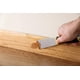 thumbnail image 2 of Relleno reparador Wood Putty Minwax, roble encurtido, 110 ml, 2 of 5