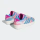 thumbnail image 3 of Ad-id-as Rivalry Low Tr Wonder Quartz Pulse Semi Coral Fusion IE1685 Men Sz 7.5, 3 of 6