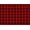 Christmas-2, variant on Duangreer Christmas Rectangle Tablecloth, Retro Red Green Checkered Print, Waterproof Wrinkle Resistant, 60 x 84 Inch, Washable Table Cover for Party Decors Indoor Outdoor