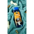 thumbnail image 4 of Shampoo para perro MAPS (Mejores Amigos Por Siempre) 500 ml, 4 of 4