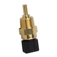 thumbnail image 4 of Water Coolant Temperature Sensor ForAccent Veloster  39220-38030, 4 of 8