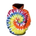 thumbnail image 5 of Sudadera con capucha con estampado 3D de arte teñido anudado multicolor vintage para hombre, jerseys casuales de manga larga para primavera y otoño, ropa para mujer, tops y abrigos, 5 of 5
