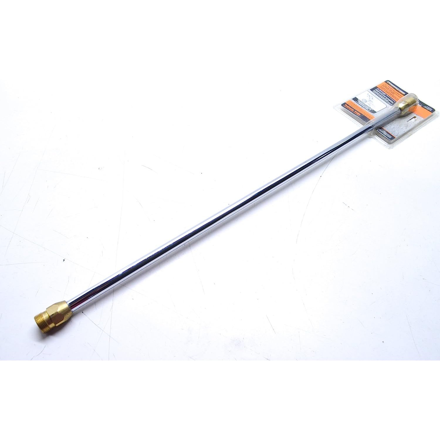 Power Care 27 in. Replacement Wand for Gas Pressure Washer