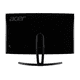 thumbnail image 3 of Monitor Gaming Acer ED273 Bbmiix 27' Curvo FHD 1920x1080, 3 of 6