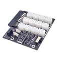 thumbnail image 3 of Placa de Conector Soledad Para HP 500W 800W 1400W 1600W 1800W 2200W PSU, 3 of 7
