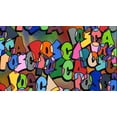 thumbnail image 4 of Marcadores Posca Pc-5m Colores Metalicos Set 8u Elfleaf, 4 of 10
