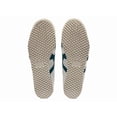 thumbnail image 4 of Onitsuka & Tiger Mexico 66 SD OFF-WHITE/SPRUCE GREE for UNISEX from Japan 2025 NEW, 4 of 6