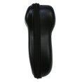 thumbnail image 4 of Estuche Para Afeitadora Conciso Y Moderno, Bolsa De Viaje Para Afeitadora, Hombre Portátil Y Liviano Para Tienda, Viaje, Afeitadora,, 4 of 8