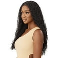 thumbnail image 3 of Outre Lace Front Wig - Everywear - Every24, 3 of 7