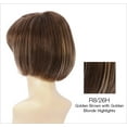 thumbnail image 1 of Estetica Deena, 1 of 39