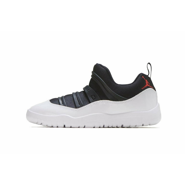 Bq7101 top