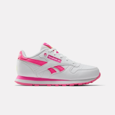 Reebok Classic Leather