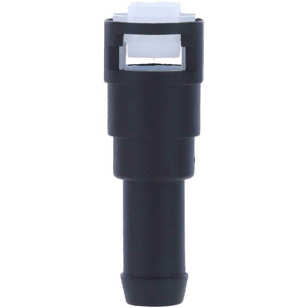 Motorad CH8003 HVAC Heater Hose Connector