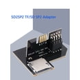 thumbnail image 4 of Adaptador Tarjeta para NGC SD2SP2 PRO GameCube Micro, 4 of 9