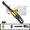 Black, variant on Vikakiooze 2023 Promotion on sale, Handheld Vacuum, Car Vacuum Cleaner Cordless Strong Suction And High Power, Small Vacuum Cleaner For Pet, Hair, Home And Car Cleng