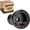 Black, variant on 10L0L Golf Cart Steering Wheel Adapter Hub for Golf Cart EZGO TXT & RXV,Golf Cart Accessories-Silver