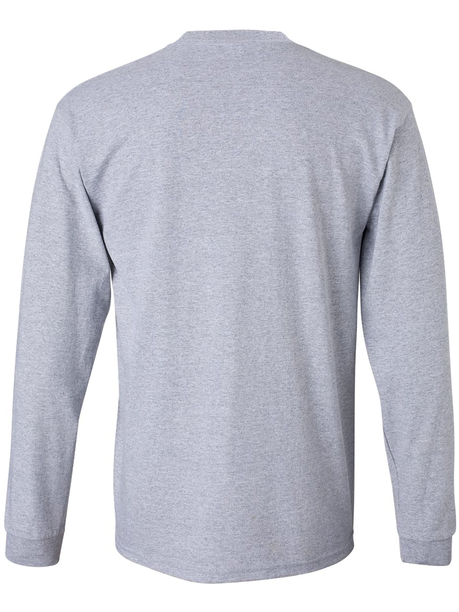 トップス wide dad Dad LONG-SLEEVE T-SHIRTS D.NVY トップス wide dad Dad LONG-SLEEVE T-SHIRTS D.NVY Men's Navy