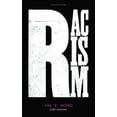 thumbnail image 1 of R' Word, Kurt Barling Hardcover, 1 of 2