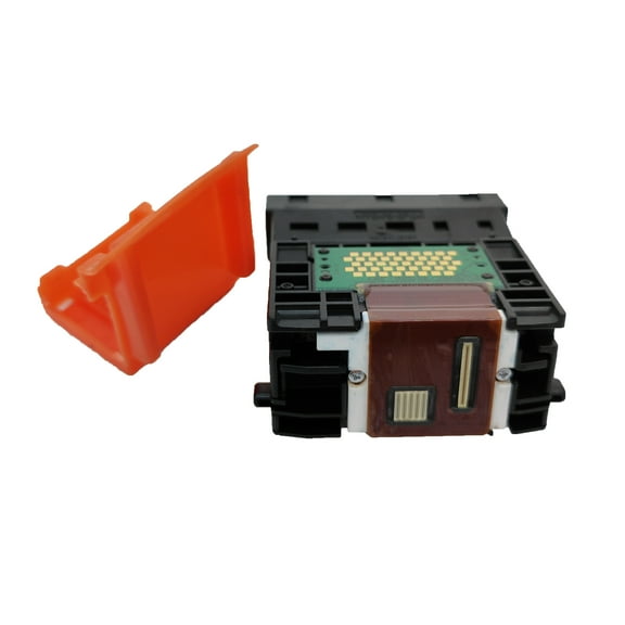 Print Head Printhead QY6-0064 Fits For Canon PIXUS Pixma iP3100 MP700 560i iX4000 MP740 MP710 850i iP3000 i560 MP730 iX5000 i850