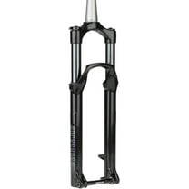 RockShox Recon Silver RL Suspension Fork | 29" | 120mm | 15x110mm | 51 mm Offset