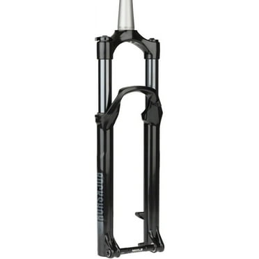 RockShox Recon Silver RL Suspension Fork | 29" | 130mm | 15x110mm | 51 mm Offset