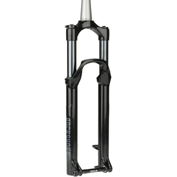 RockShox Recon Silver RL Suspension Fork | 29" | 100mm | 15x110mm | 51 mm Offset
