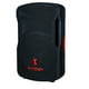 thumbnail image 2 of Bafle Profesional Kaiser pasivo 15” pulgadas 26,900 W PMPO MSS-8516MX, 2 of 8