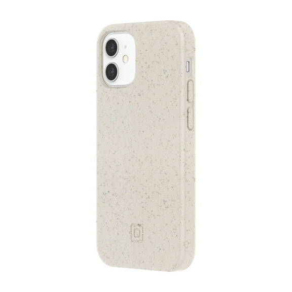 Pre-Owned Incipio Organicore Case for iPhone 12 Mini - Natural - LIKE_