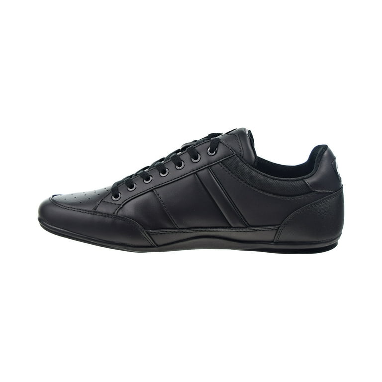 Lacoste chaymon 116 sale