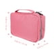thumbnail image 3 of Neceser impermeable para artículos de tocador, para hombre y mujer, para viajes de negocios, neceser de viaje, neceser de maquillaje., 3 of 5
