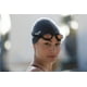 thumbnail image 2 of ARENA - Antiparras Air-Speed de natación unisex para adultos, antivaho, para hombres y mujeres, con  multicolor, 2 of 8