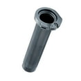 thumbnail image 2 of funtasica Motorcycle Throttle Handle Bar Hand Grips, Anodized CNC Aluminum Handlebar, for, 2 of 7