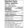thumbnail image 5 of DAVIDsTEA - Herbal - Frozen Raspberry Tea - Loose leaf tea, 5 of 5
