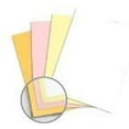thumbnail image 3 of NCR Superior Carbonless Paper, 4-part Straight Collated, 8-1/2 x 11 inch, Case of 1,250 Sets 5,000 Sheets, 3 of 3