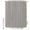 Black, variant on Modern Minimalist Art Shower Curtains for Bathroom, Rustic Farmhouse Polka Dots Beige Waterproof Fabric Shower Curtain, Decorative Bathroom Curtain for Bathtub, 72"x72", No Hooks Included