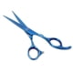 thumbnail image 4 of Tijeras Para Cortar El Cabello, Compactas, Firmes, Resistentes, Portátiles, De Acero Inoxidable, Para Barba, Para Peluquería, Para Barbería ANGGREK Otros, 4 of 8