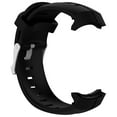 thumbnail image 3 of Smart Watch Strap  Replacement For SUUNTO, 3 of 4