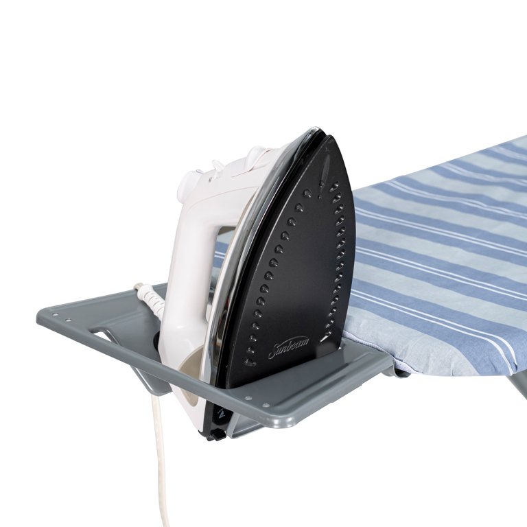 【2枚セット】iron top board for www s 2枚セット】iron top board for www s 2セット】1/f space IRON TOP