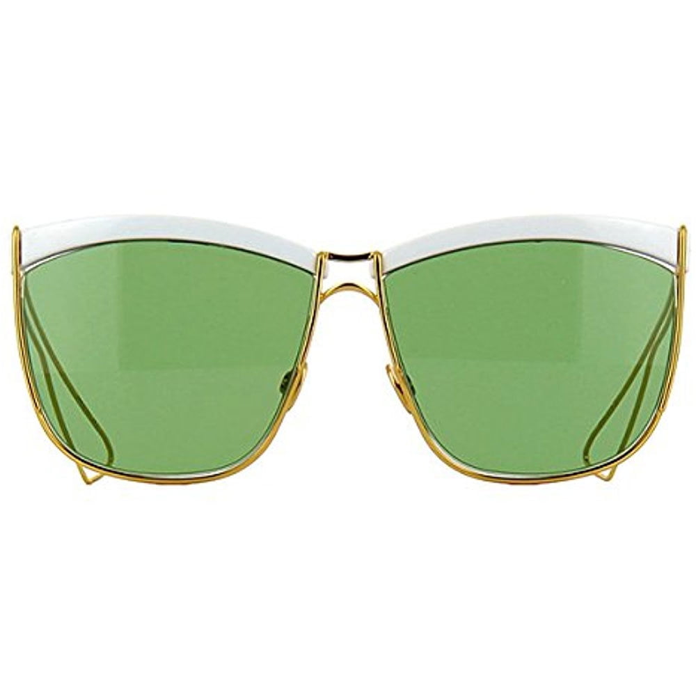 green womens sunglasses