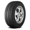 thumbnail image 2 of Llanta 285/45 R22 110H Bridgestone  Dueler H/L Alenza, 2 of 2