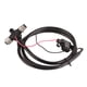 thumbnail image 5 of Cable De Acometida, Cable Troncal Estable A Prueba De Aceite Para NMEA 2000, 5 of 7