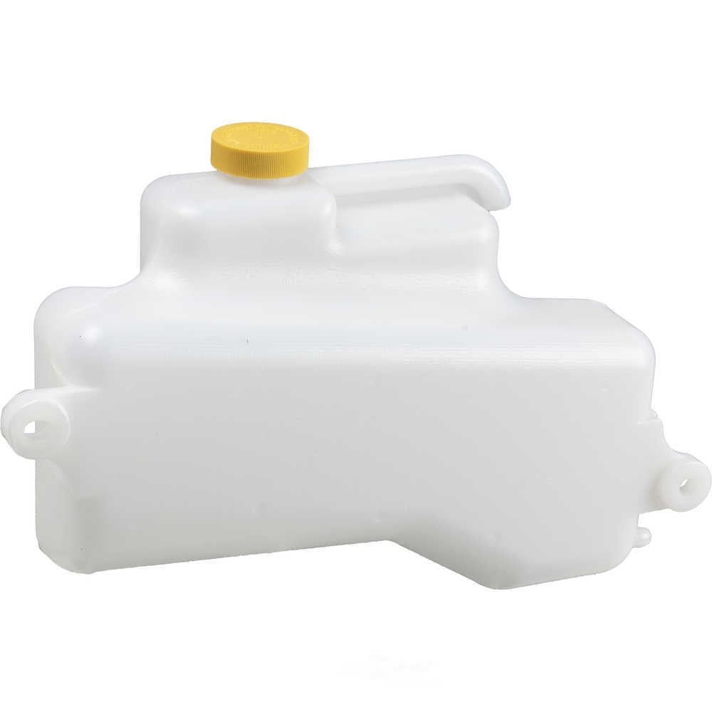 Global Parts Distributors LLC 2411166 Engine Coolant Reservoir