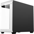 thumbnail image 3 of Gabinete Gamer Balam Rush TANK MASTER 9600 TB ATX Media Torre 4 Fan ARGB Cristal Templado USB-C BKWH, 3 of 4